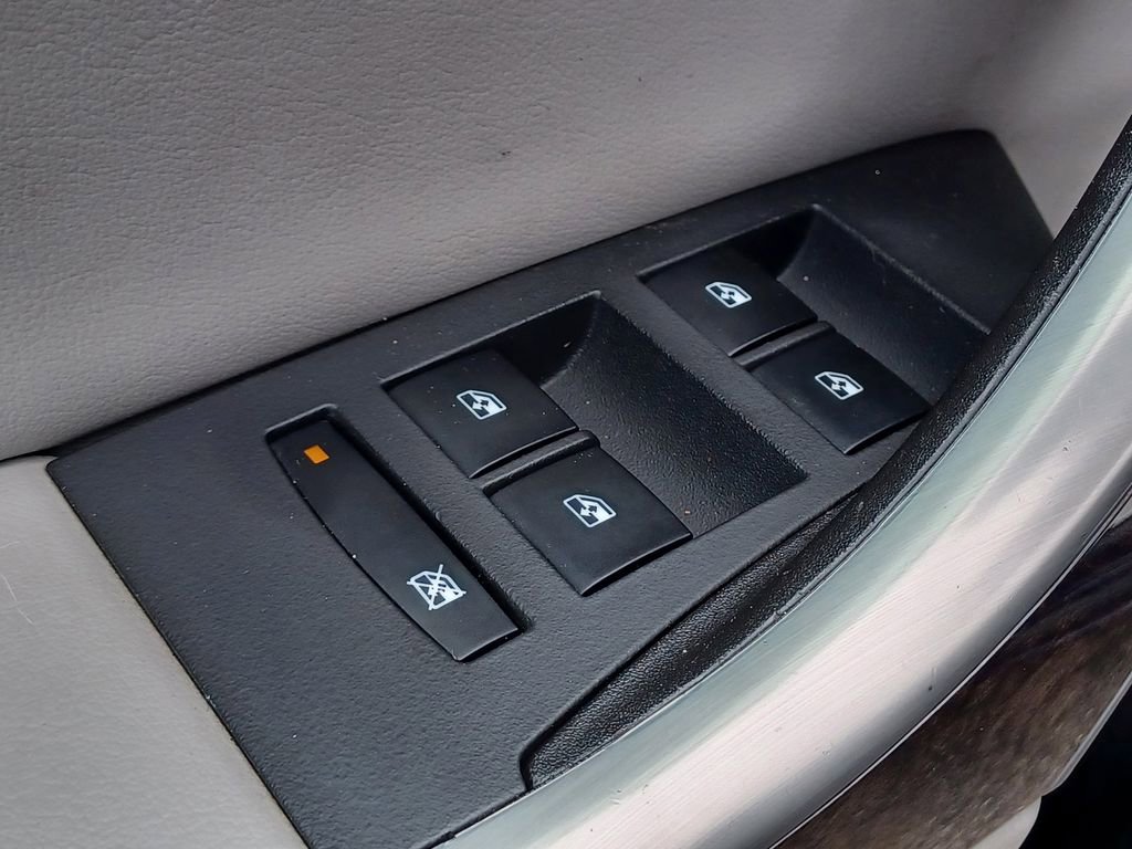 Used 2015 Buick Verano Convenience image 11