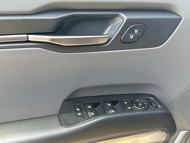 Used 2024 Kia EV9 Light Long Range image 26