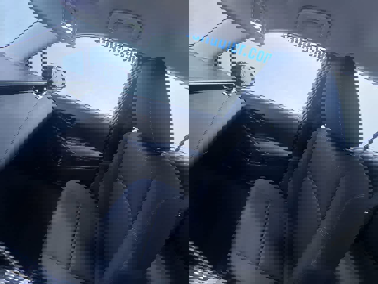 Used 2024 Toyota Corolla LE image 33