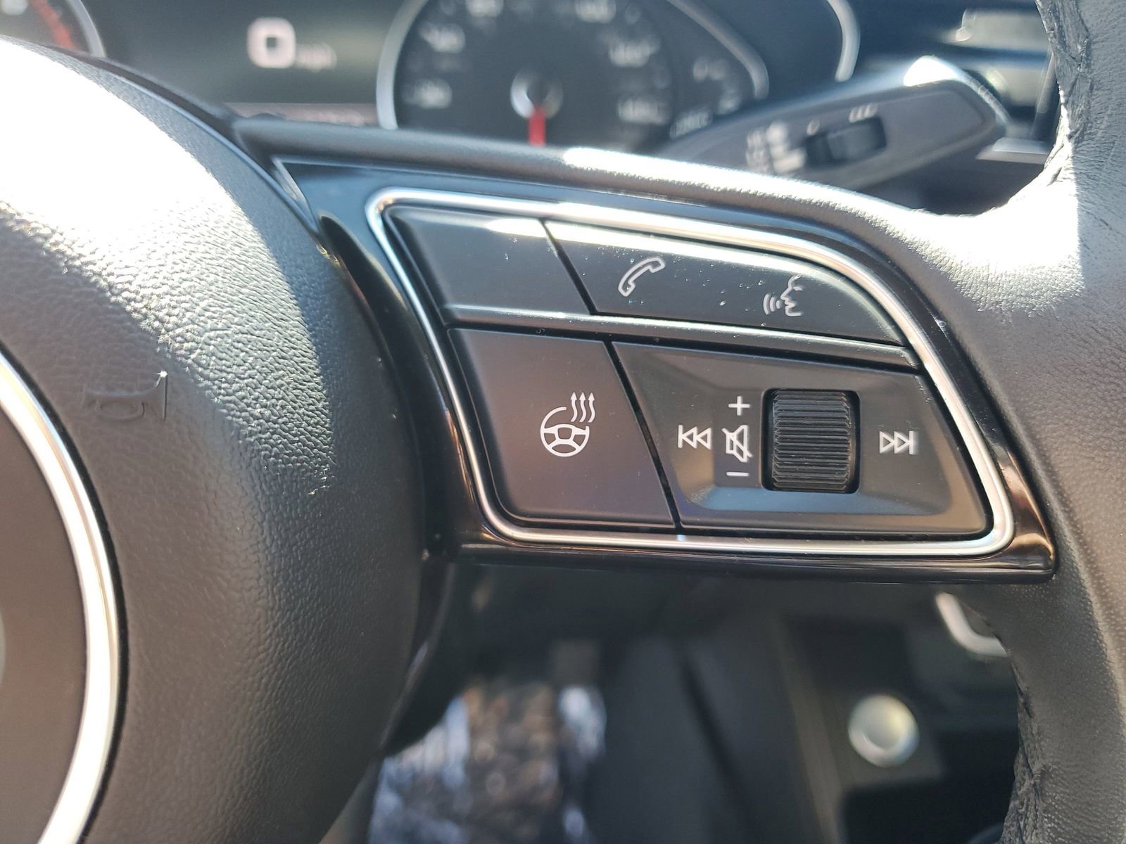 Used 2023 Audi A5 2.0T Premium w/ Convenience Package image 30