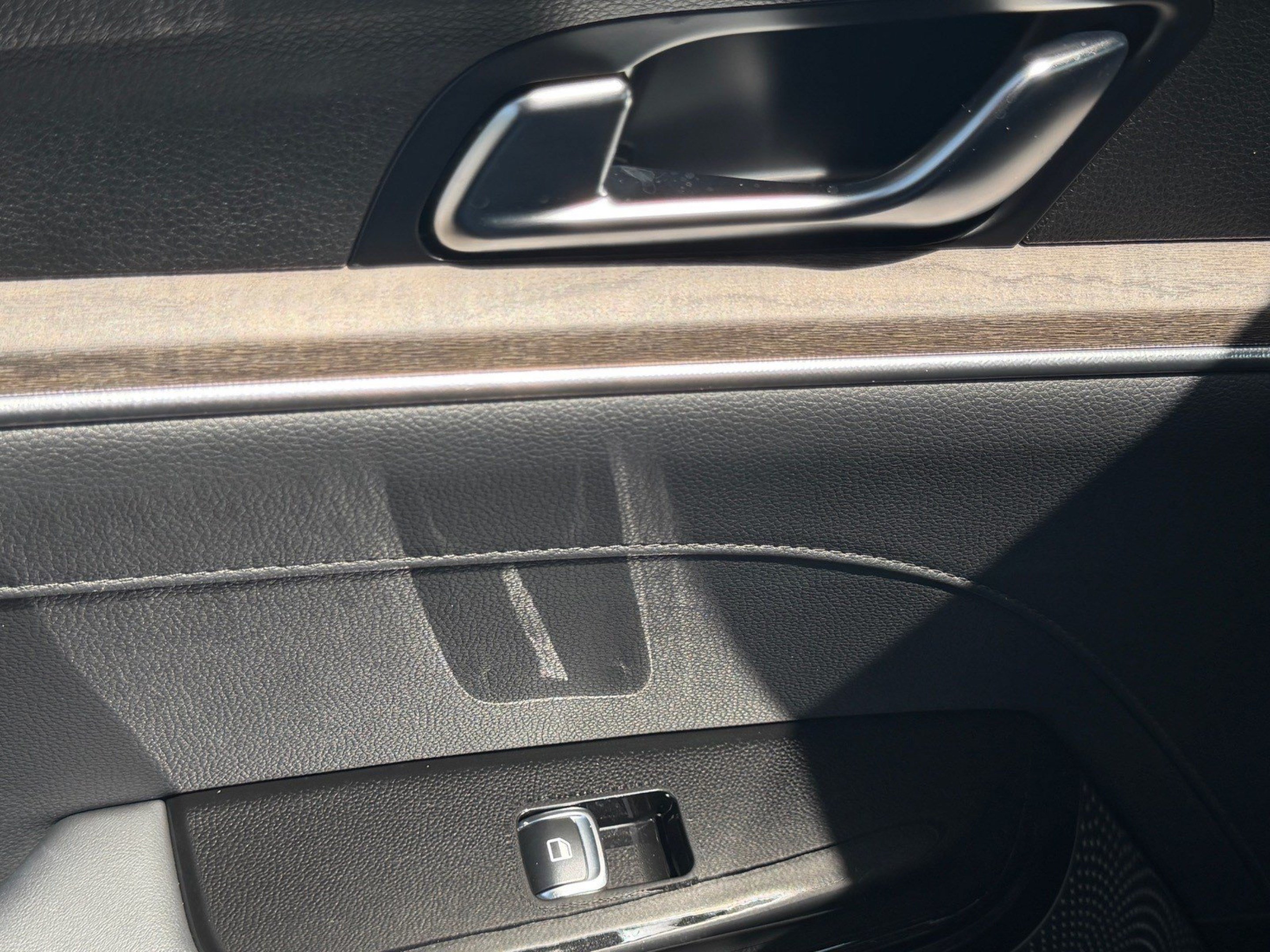 Certified 2023 Kia K5 EX FWD image 11