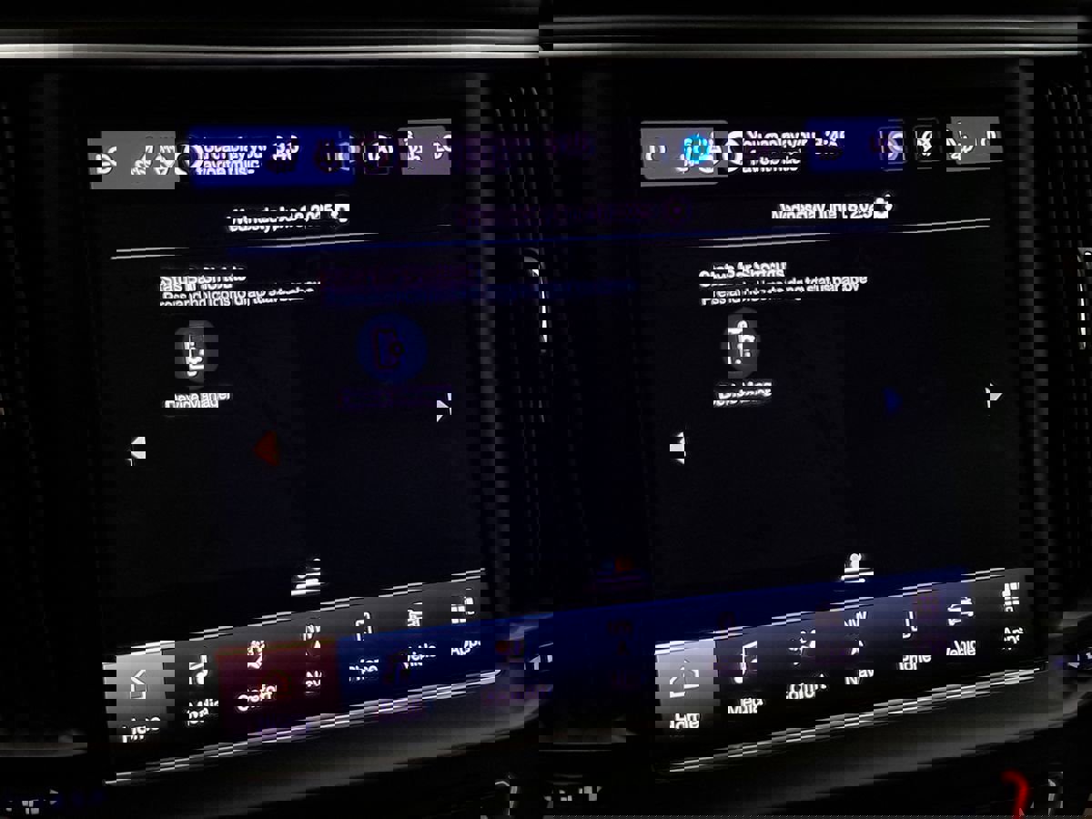 Used 2021 Maserati Levante S image 26