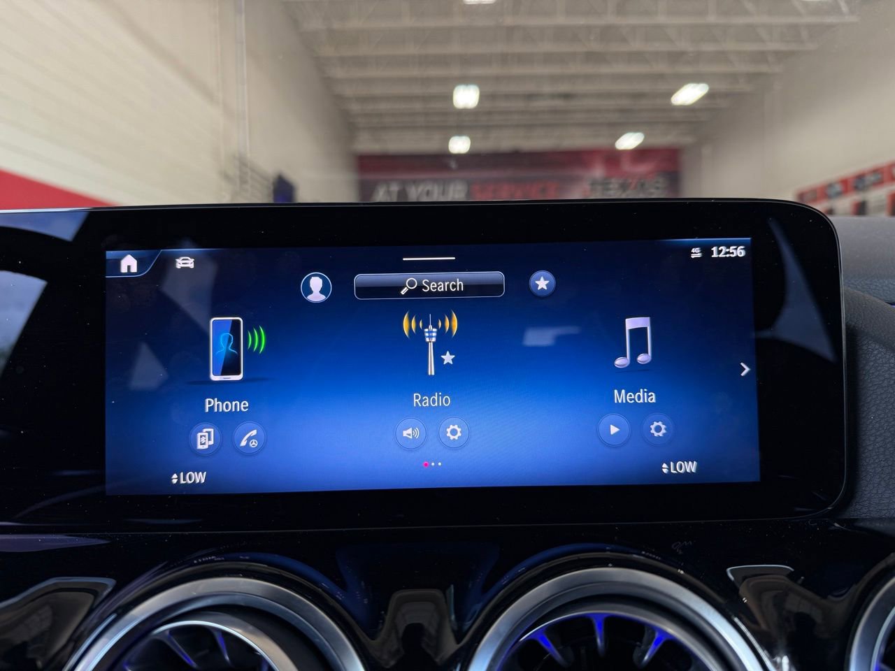 Used 2025 Mercedes-Benz GLA 250 image 30