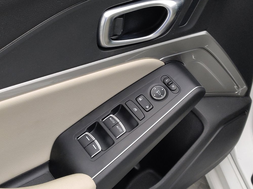 Used 2023 Acura Integra A-Spec FWD image 27