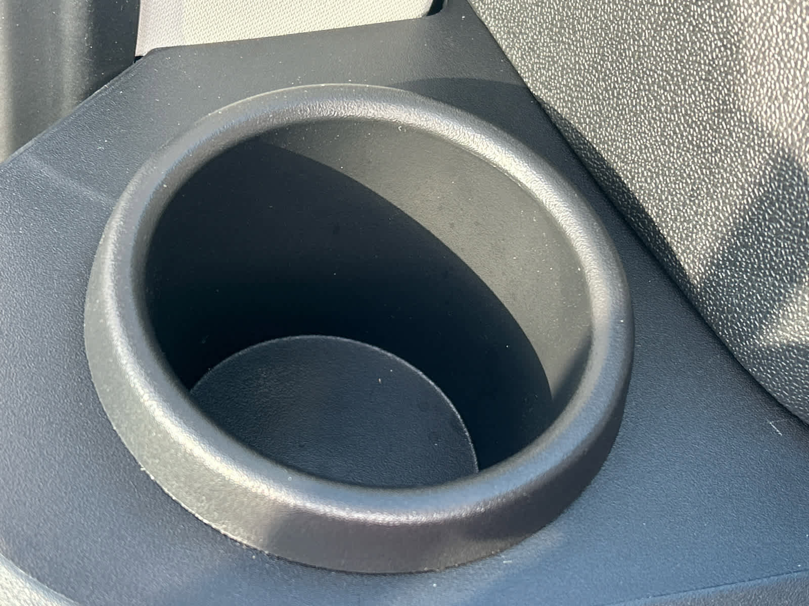 New 2026 Ford Transit 350 148 High Roof Extended image 23