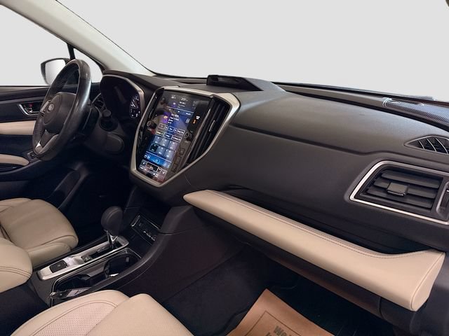Used 2023 Subaru Ascent Limited w/ Technology Package AWD/4WD image 32