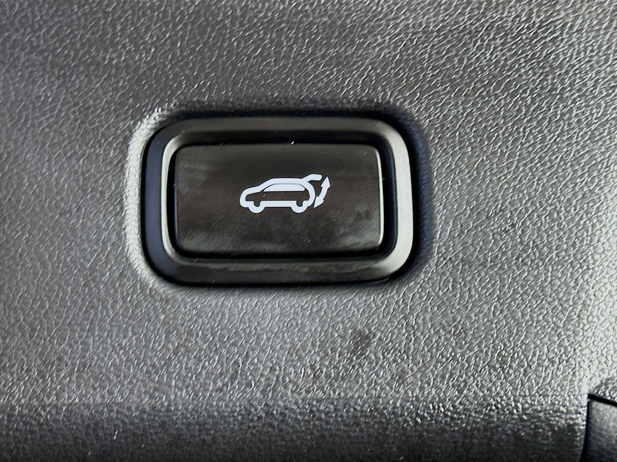 Used 2025 Hyundai Tucson SEL AWD/4WD image 29