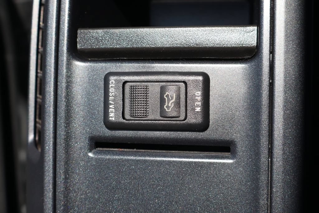 Used 2018 Chevrolet Silverado 1500 W/T w/ WT Convenience Package RWD image 23