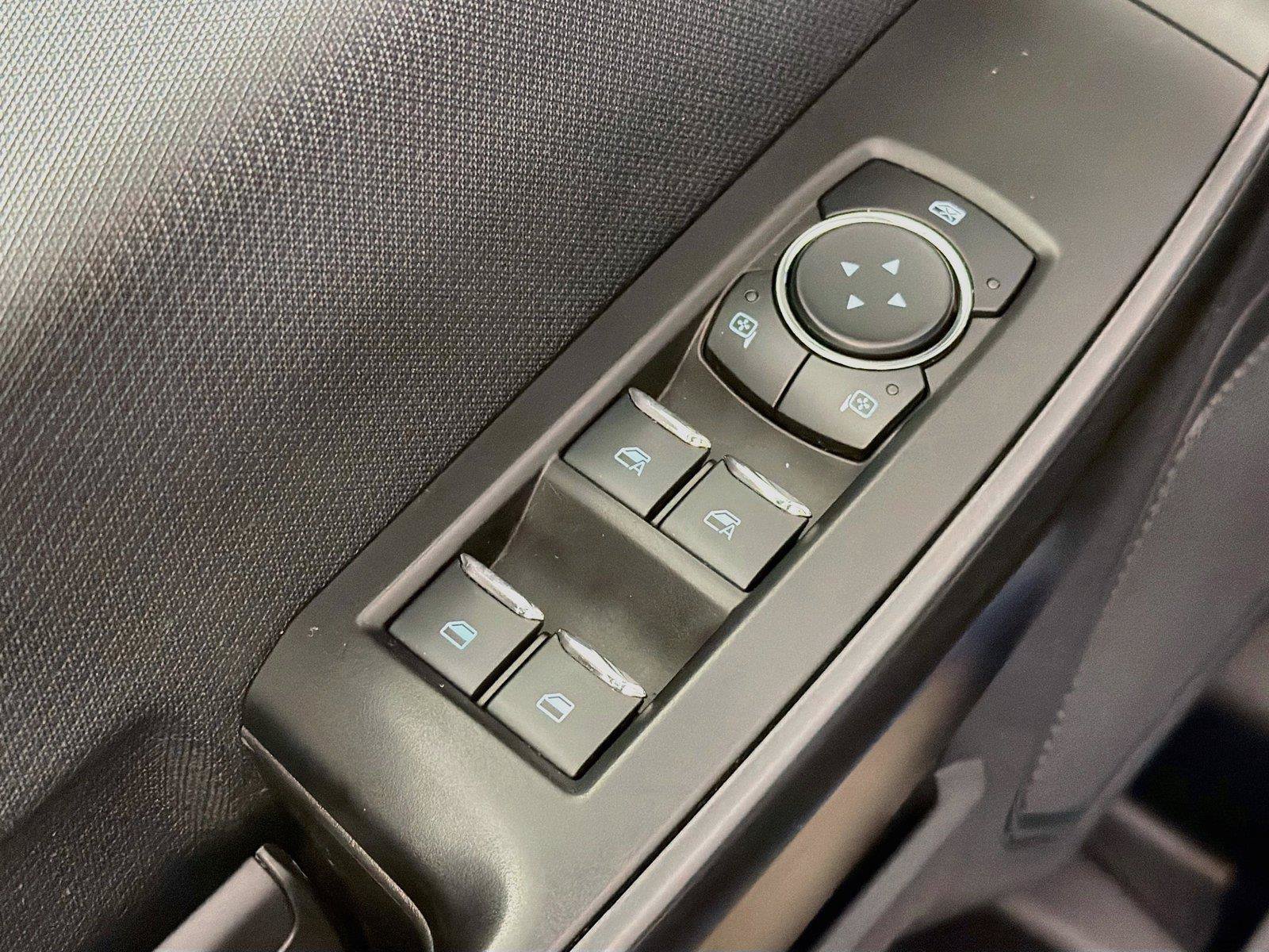 Used 2023 Ford F150 XL w/ STX Appearance Package AWD/4WD image 24