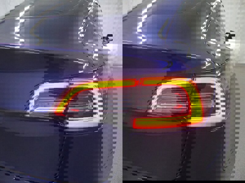 Used 2018 Tesla Model 3 image 34