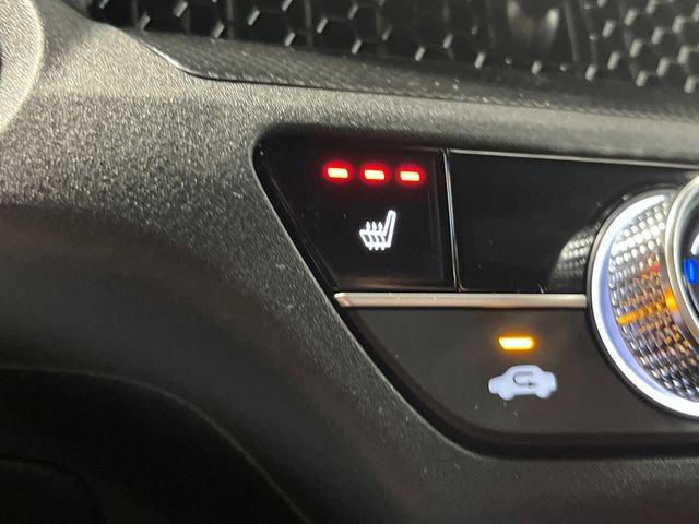 New 2026 Honda CR-V Sport-L image 22