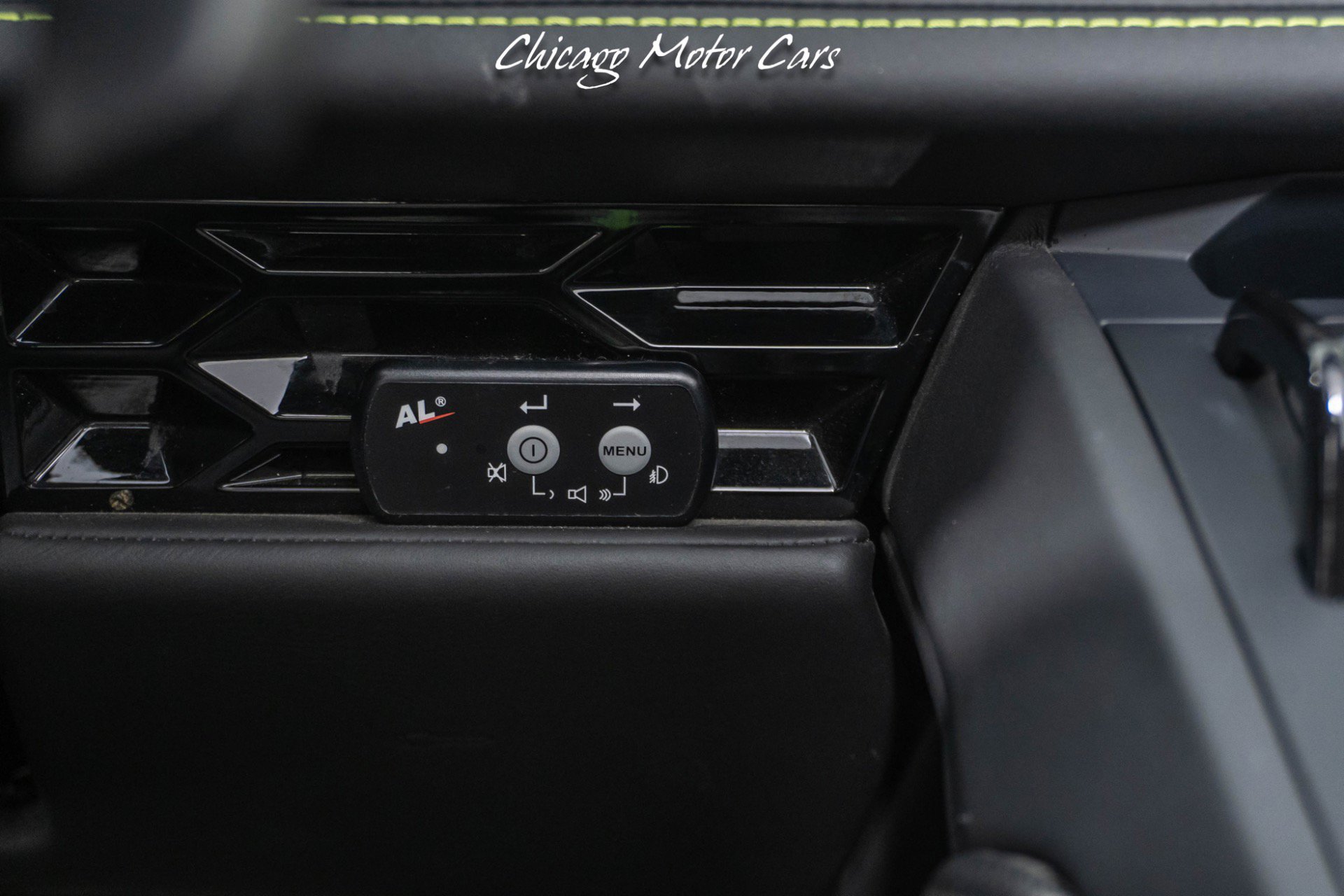 Used 2020 Lamborghini Huracan EVO AWD/4WD image 34
