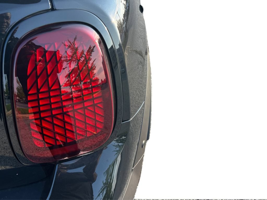 Used 2026 MINI Cooper S FWD image 29