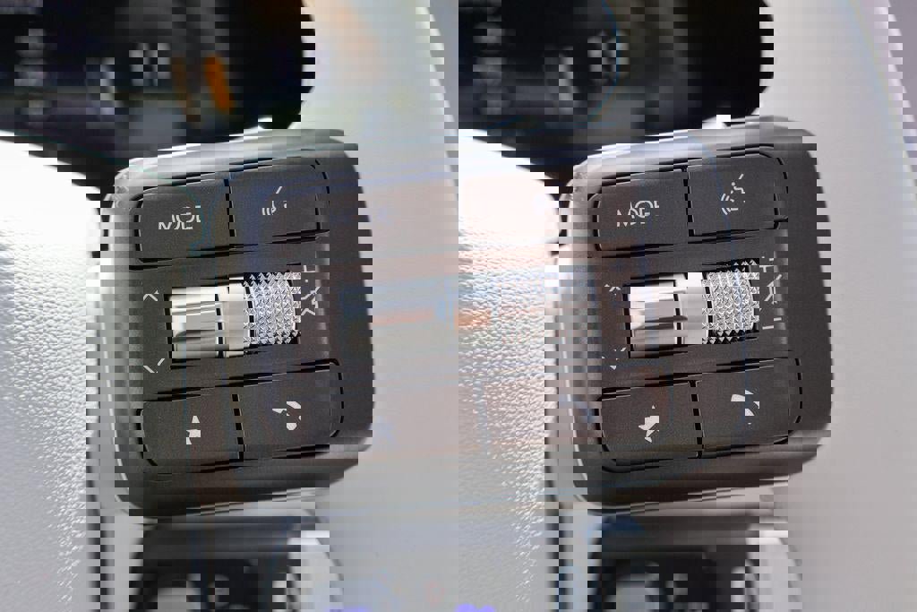 New 2026 Hyundai Palisade SEL image 18