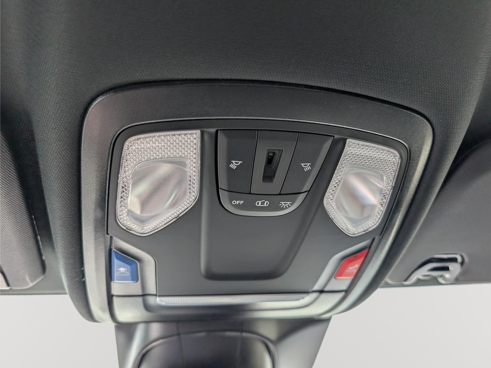 New 2026 RAM 2500 Tradesman AWD/4WD image 16