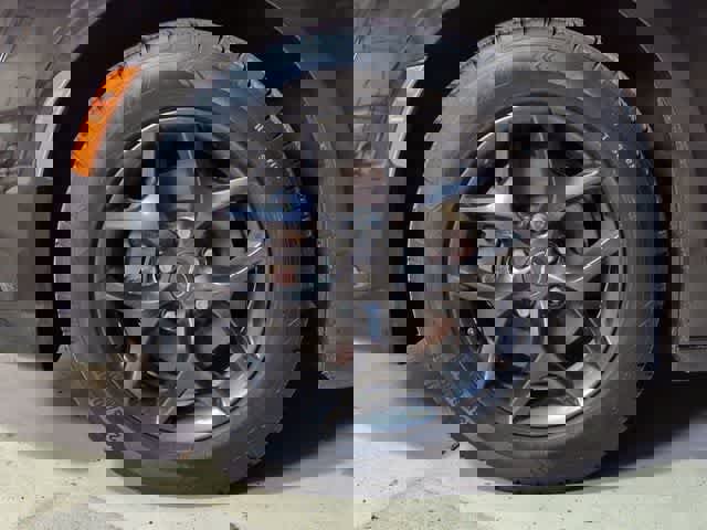 Used 2018 Chrysler Pacifica Touring Plus w/ S Appearance Package image 14