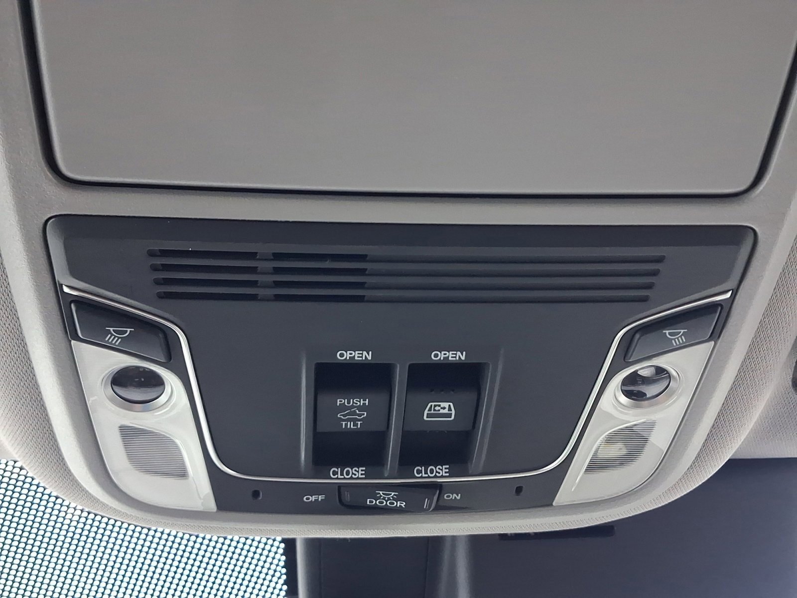 Used 2023 Honda Ridgeline RTL image 30
