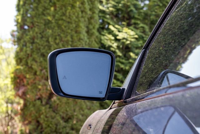 Used 2022 Maserati Levante Modena image 24