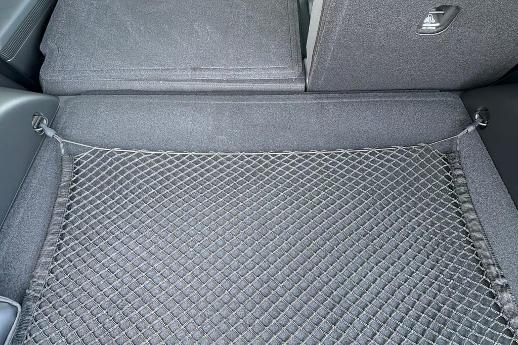 New 2026 Hyundai Ioniq 5 SEL image 13