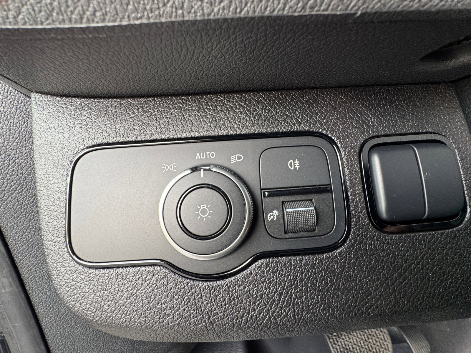 New 2026 Mercedes-Benz Sprinter 2500 image 16