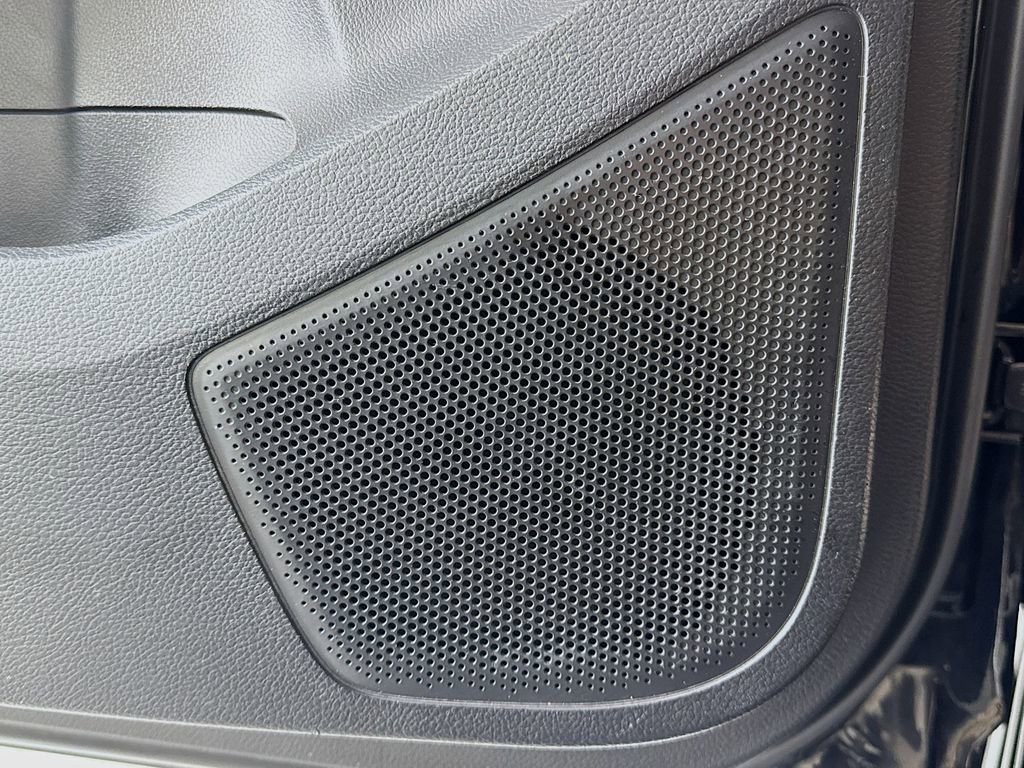 Used 2019 Ford Ranger Lariat w/ Trailer Tow Package image 25