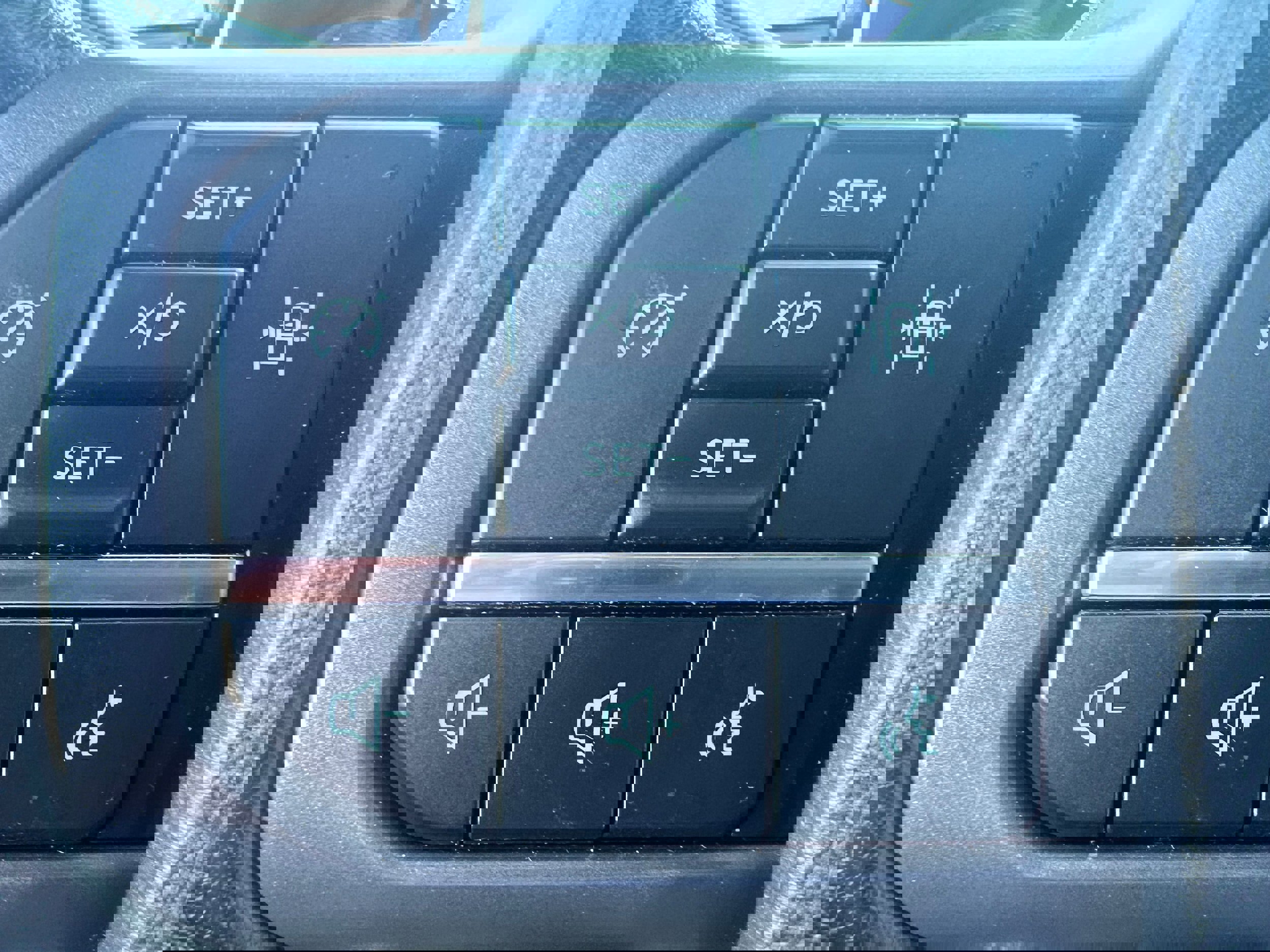 Used 2021 Ford F150 XLT w/ Equipment Group 302A High image 21