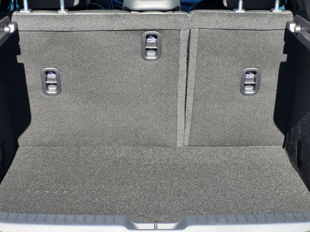 New 2026 MAZDA CX-30 AWD 2.5 S w/ Select Sport Pkg image 21