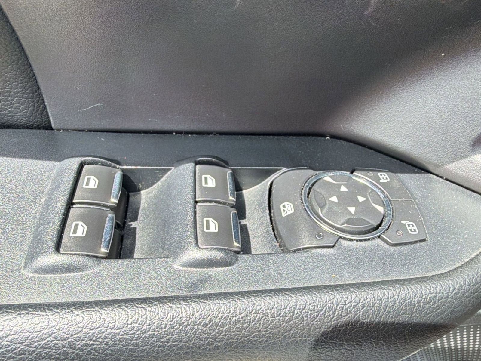 Used 2018 Ford Expedition XLT w/ Equipment Group 201A image 12