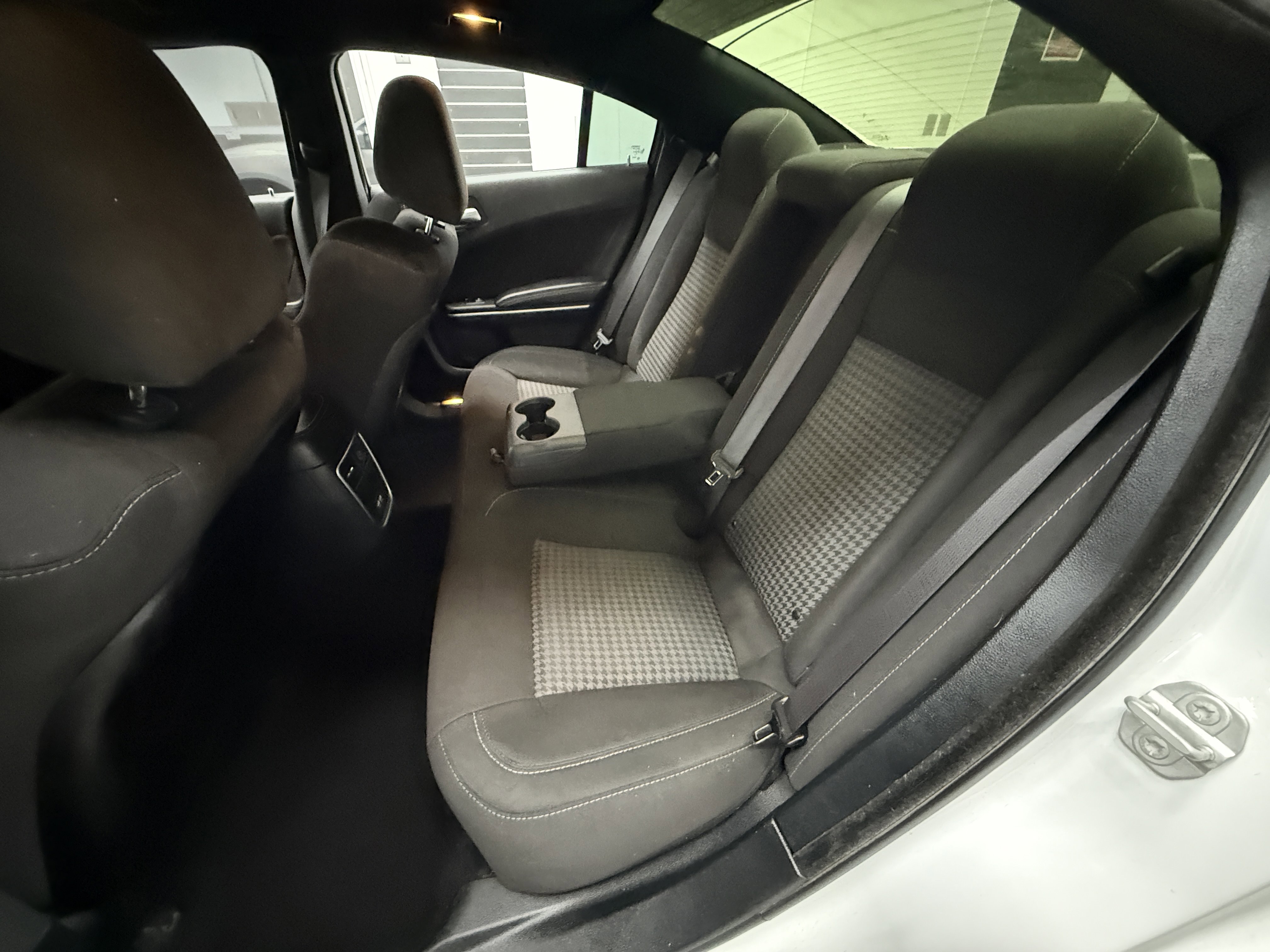 Used 2020 Dodge Charger Scat Pack image 23