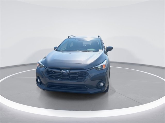 New 2026 Subaru Crosstrek 2.0i Premium image 3