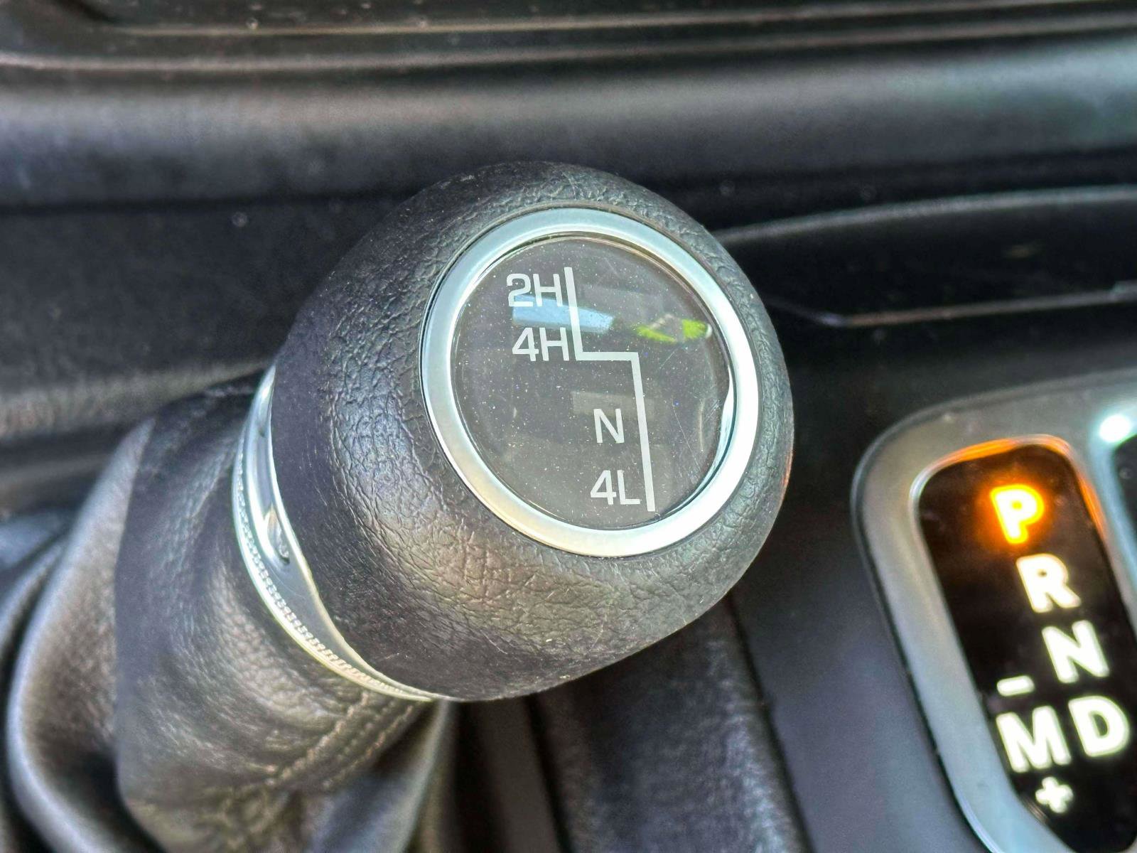 Used 2021 Jeep Gladiator Sport w/ Quick Order Package 24Q 80Th image 27