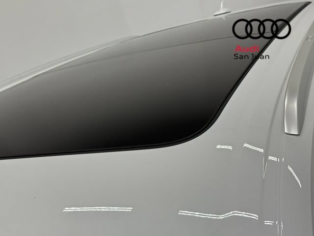 Used 2023 Audi Q7 3.0T Premium w/ Convenience Package AWD/4WD image 7