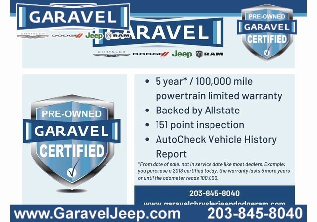 Used 2024 Hyundai Palisade XRT image 5