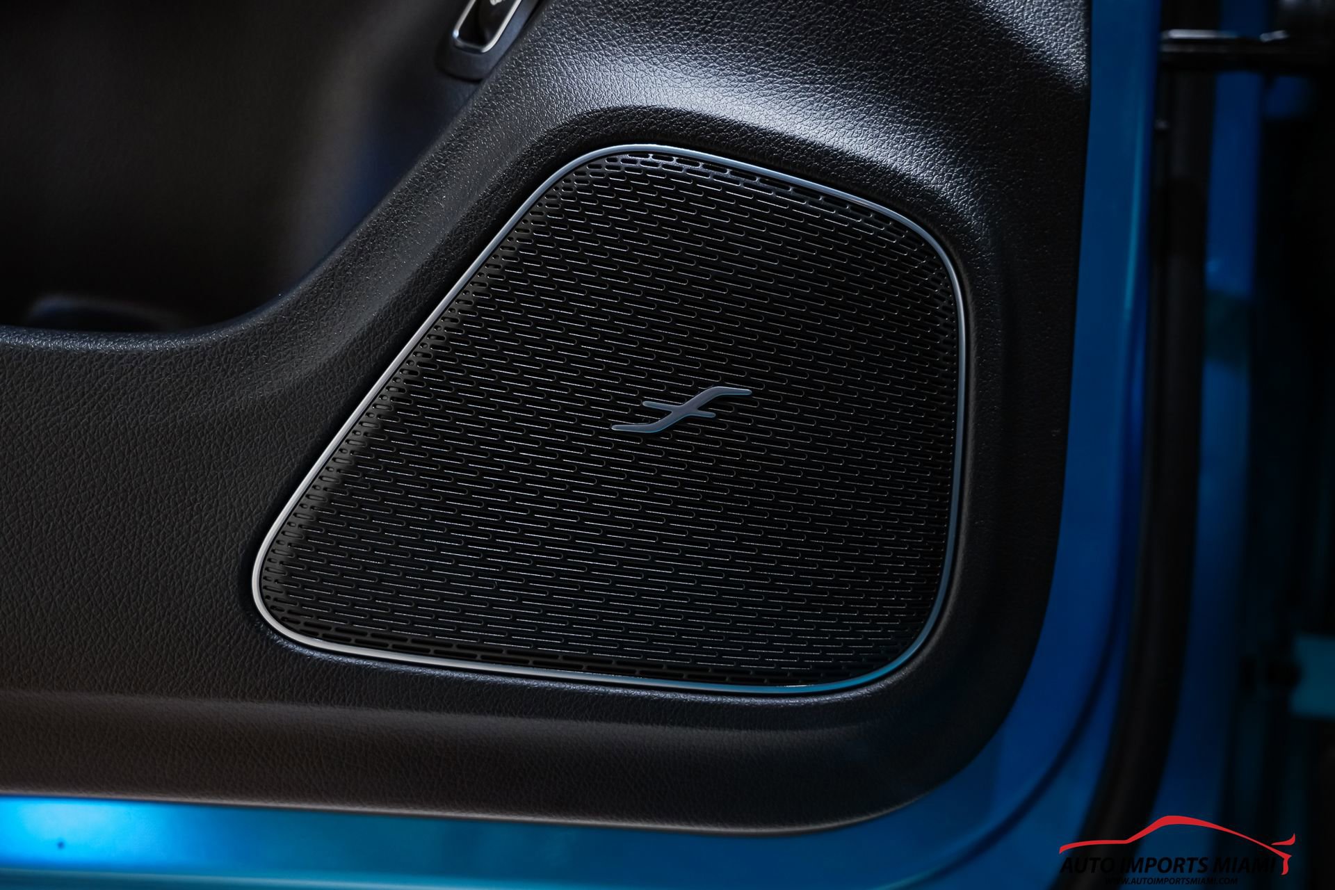 Used 2024 Mercedes-Benz CLA 35 AMG 4MATIC image 44