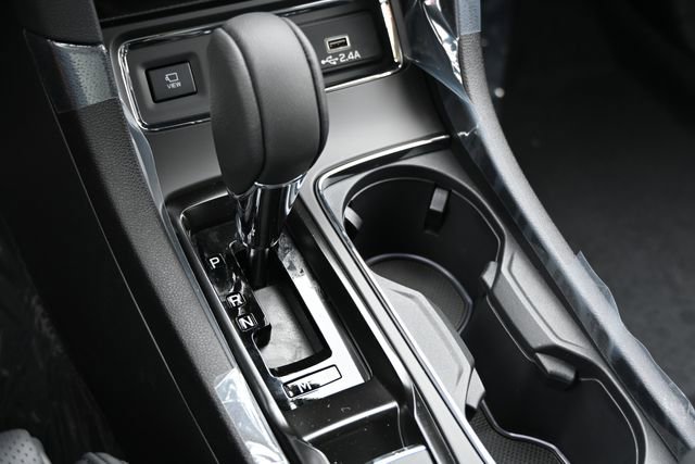 New 2026 Subaru Ascent Bronze Edition AWD/4WD image 26