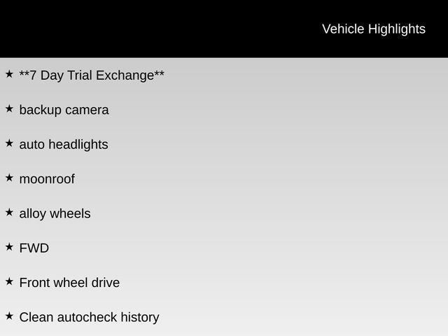 Used 2016 Honda Civic LX-P image 5