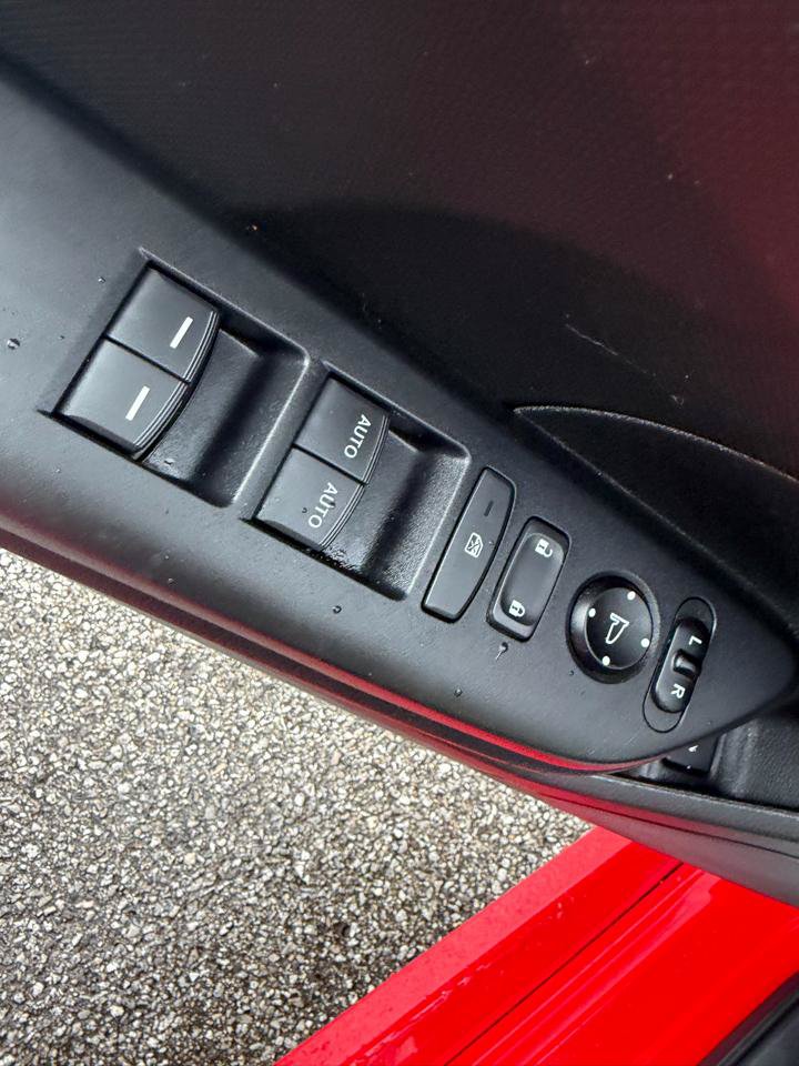 Used 2019 Honda Civic LX image 14