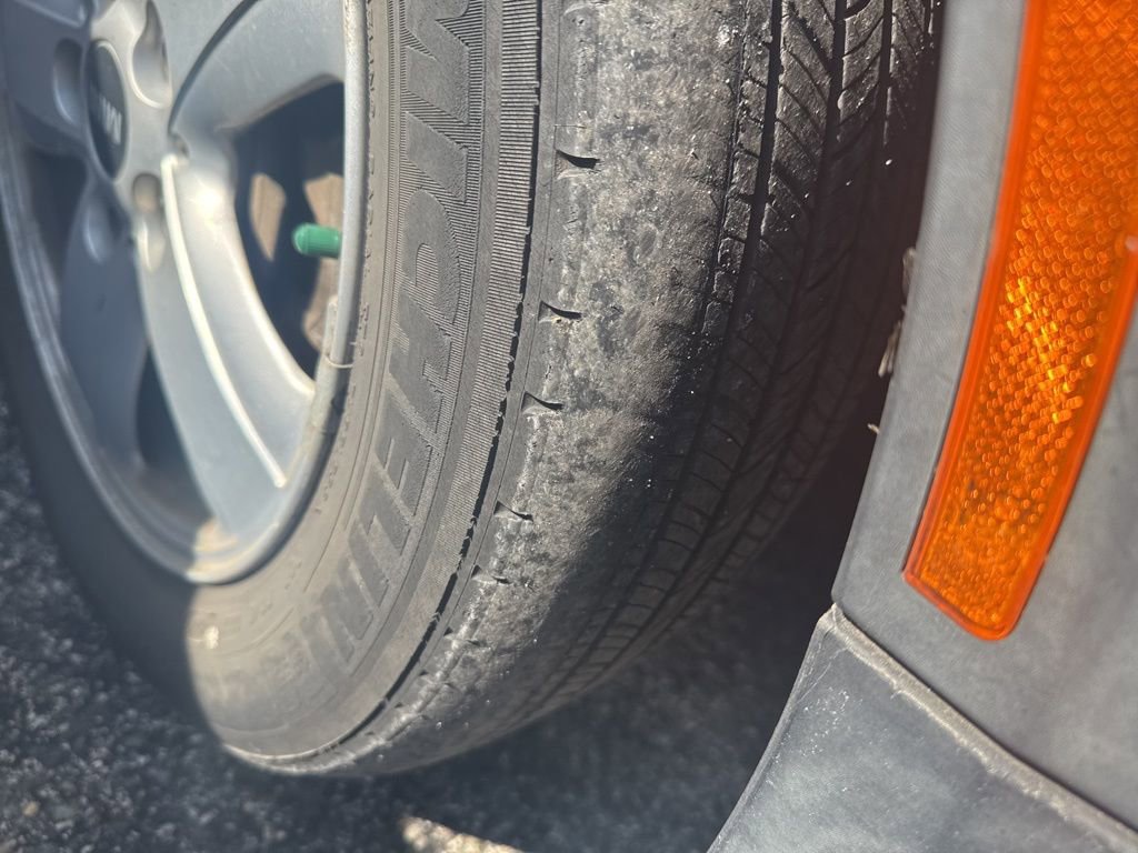 Used 2015 MINI Cooper 2-Door Hardtop image 33