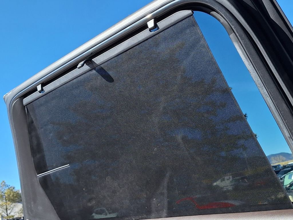 Used 2020 Hyundai Palisade Limited image 15