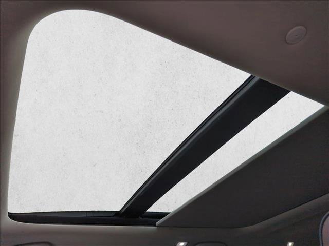 Certified 2025 Honda Pilot Elite image 15