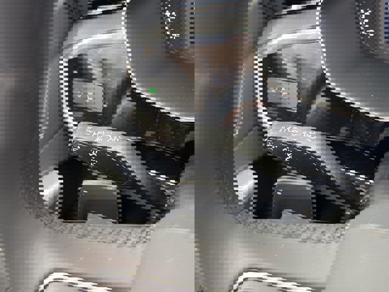 New 2025 Audi Q3 2.0T Premium Plus image 22