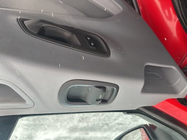 Used 2018 Ford Transit 150 XL RWD image 21