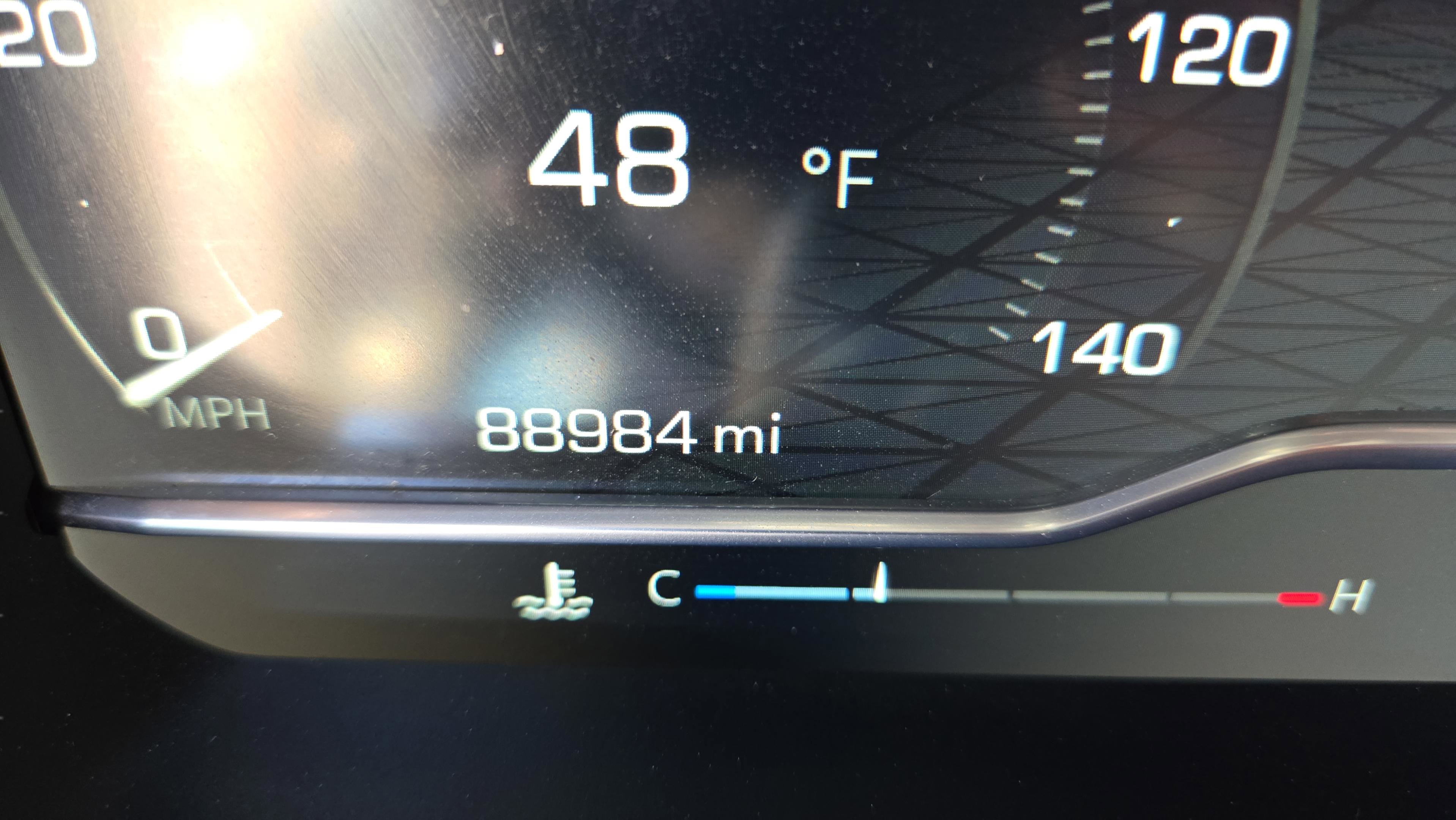 Used 2022 GMC Sierra 1500 Elevation w/ Elevation Premium Package image 26