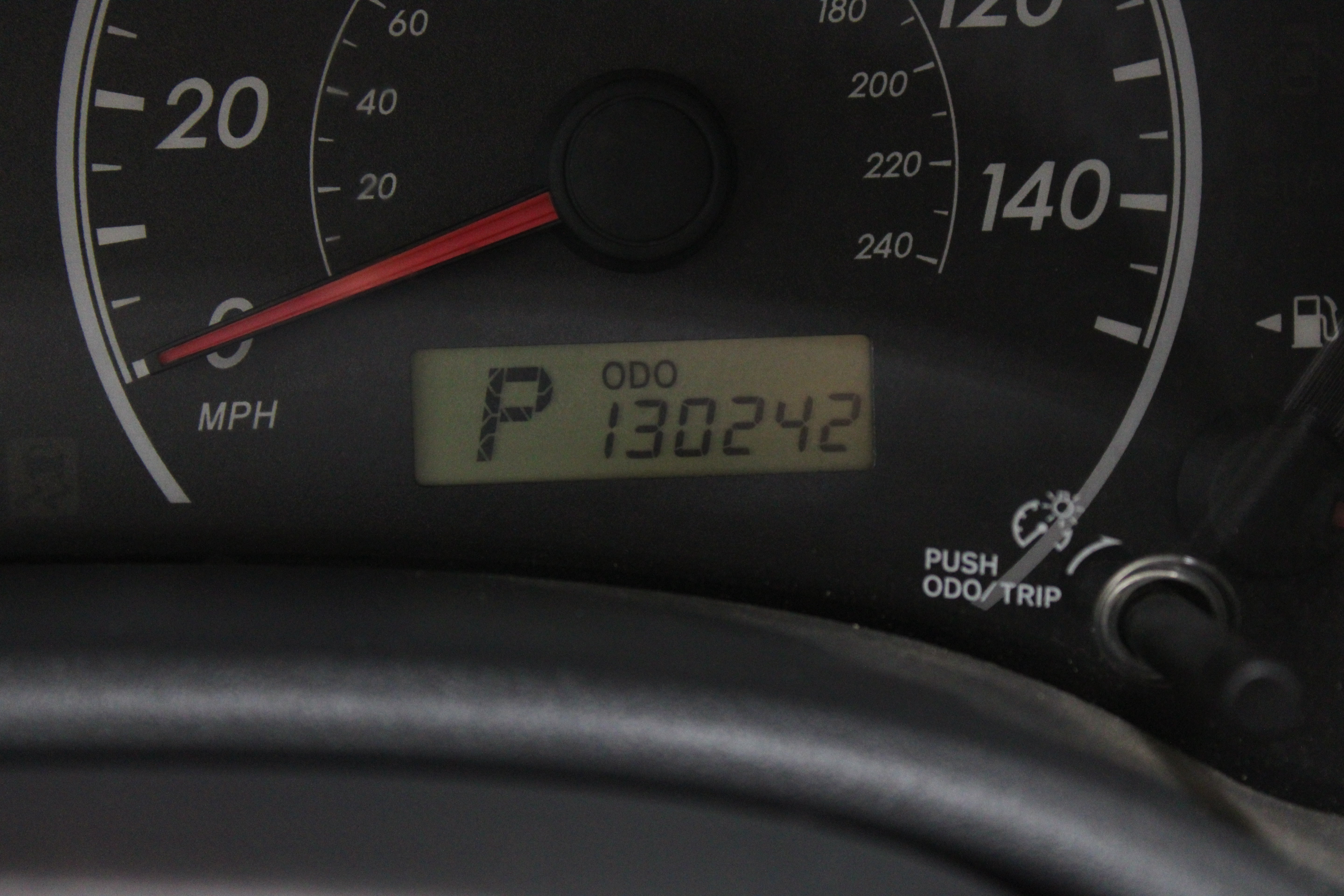Used 2011 Toyota Corolla LE FWD image 35
