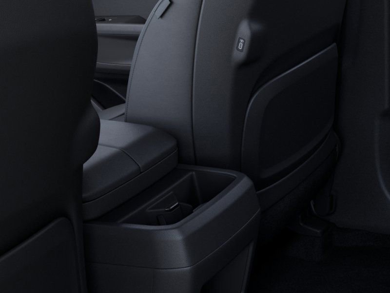 New 2027 Kia Telluride EX X-Line image 33