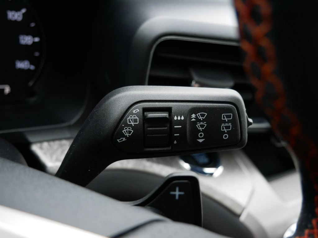 Certified 2023 Ford Explorer Timberline AWD/4WD image 18