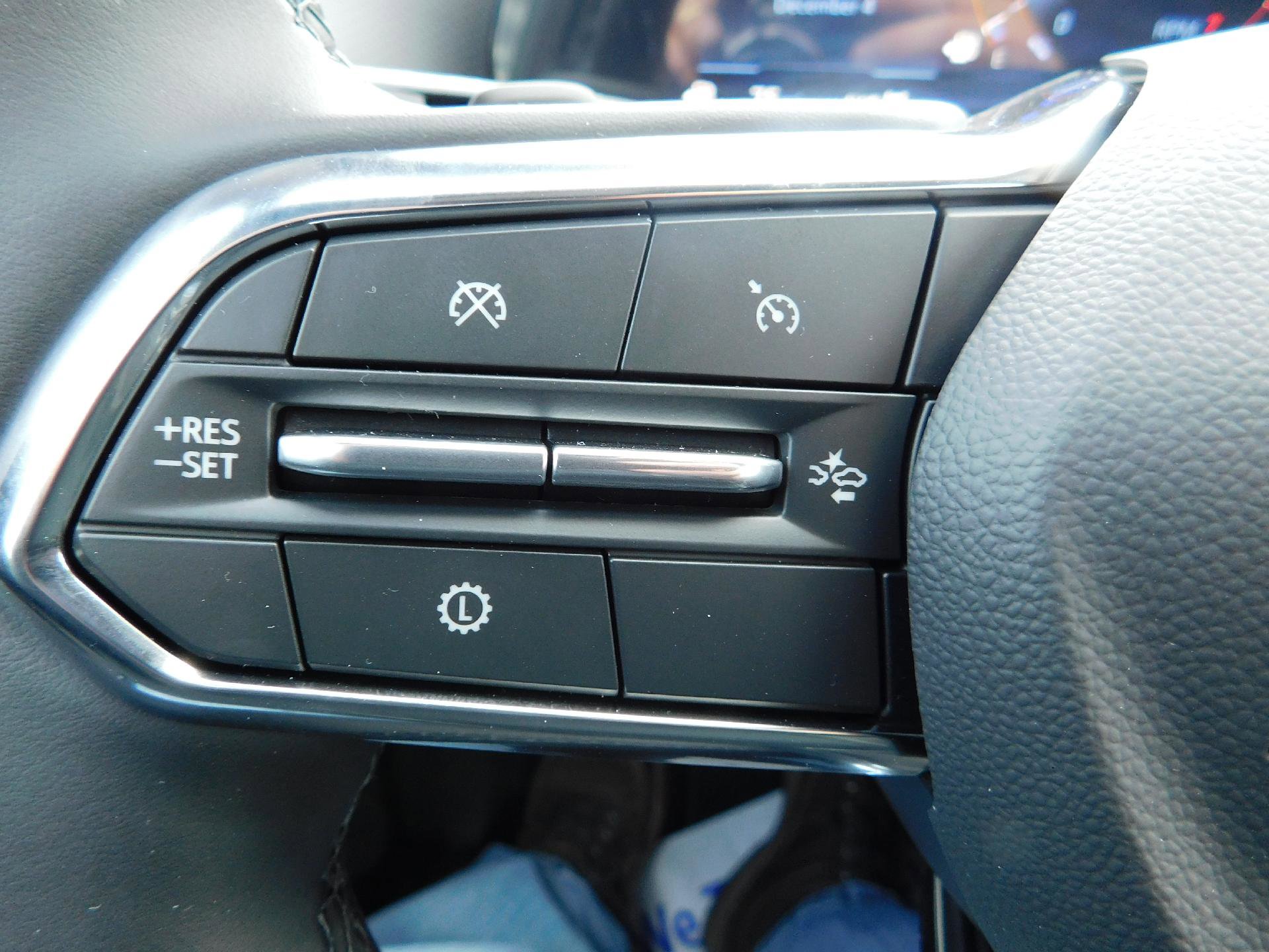 New 2026 Chevrolet Equinox LT w/ Convenience Package II image 31