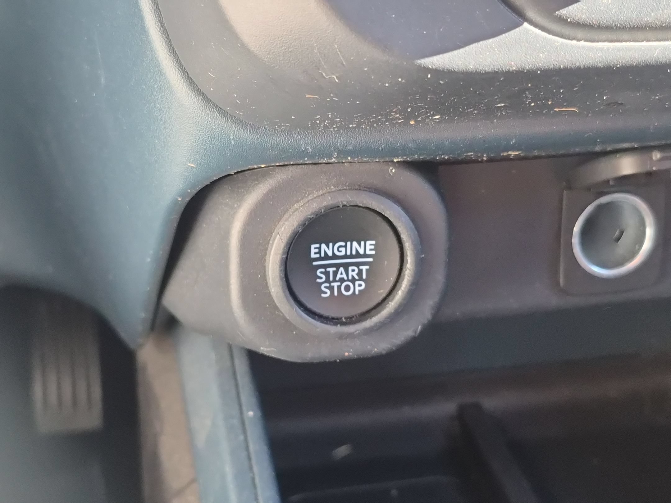 Used 2025 Ford Maverick Lobo AWD/4WD image 27