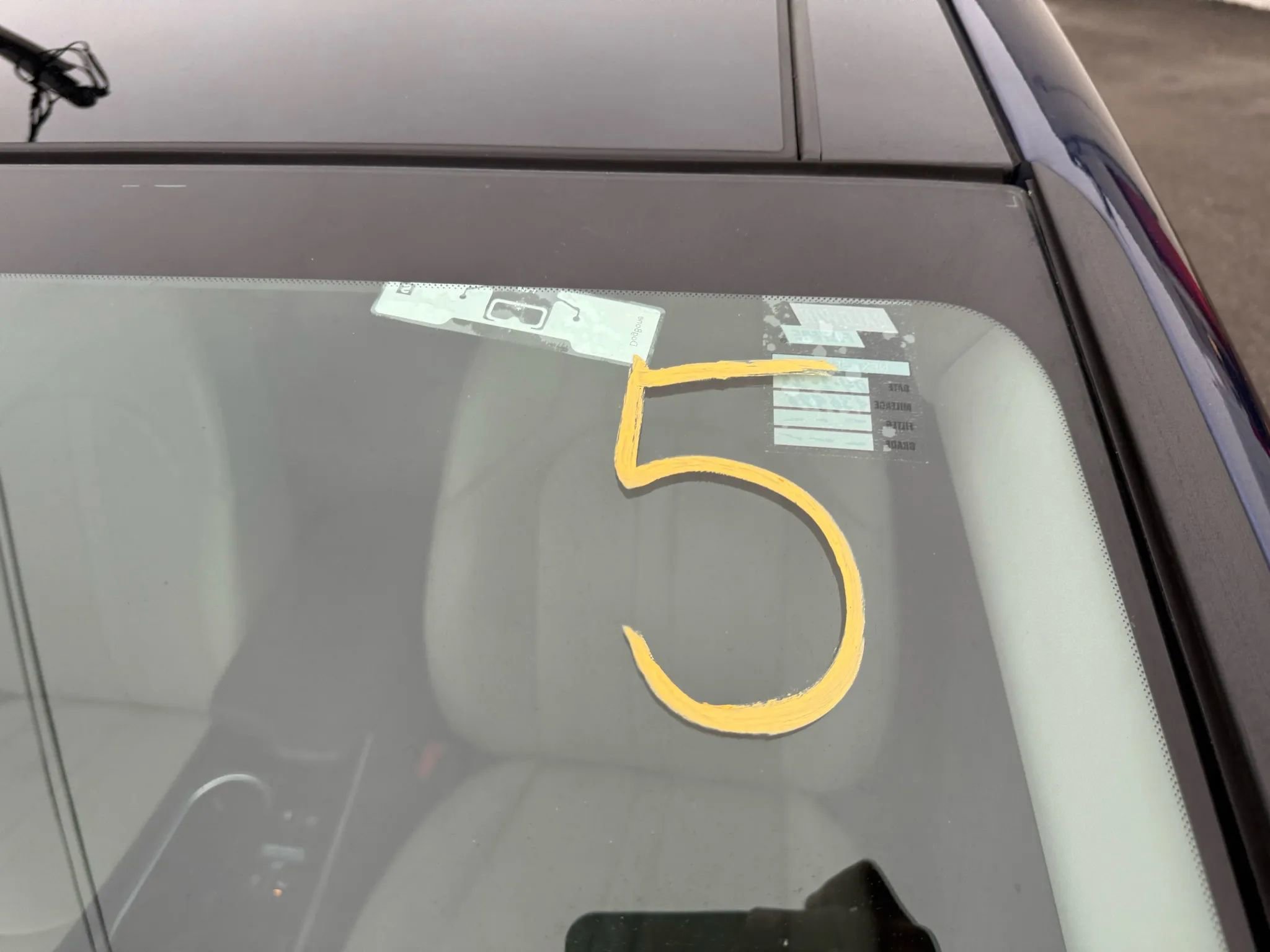 Used 2021 Hyundai Sonata Limited w/ Winter Weather Package image 33