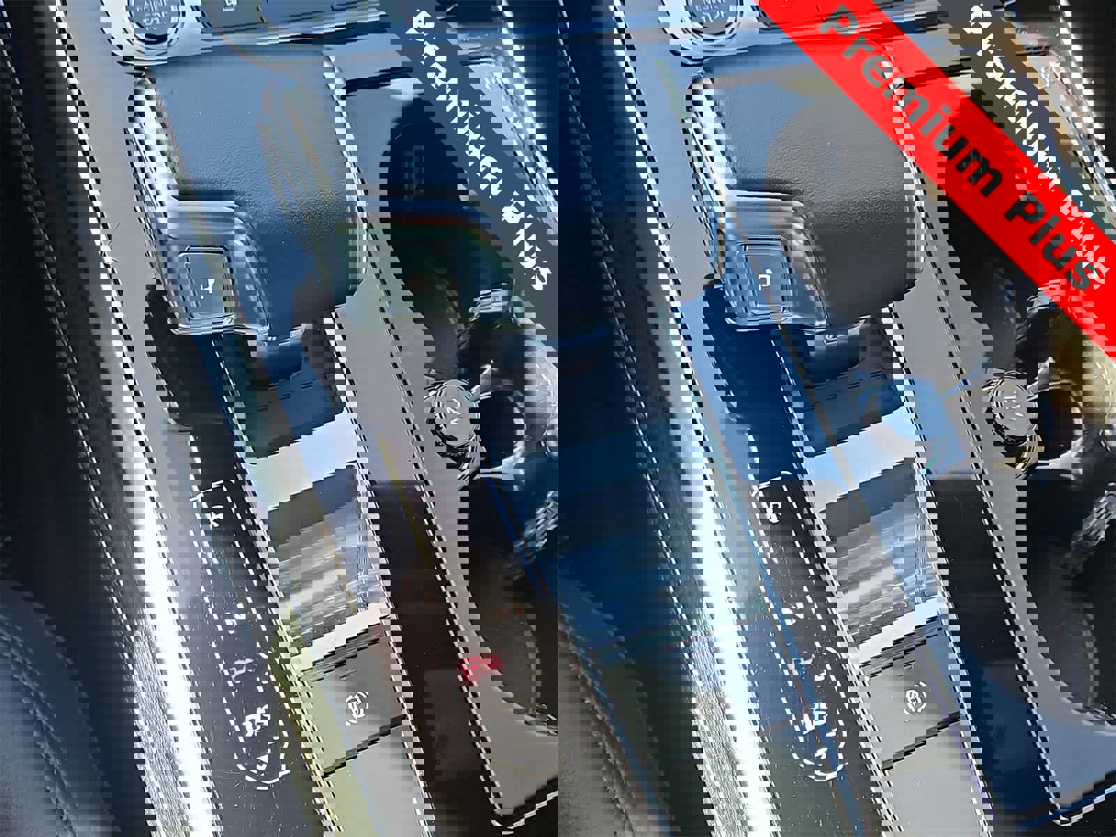 Used 2021 Audi Q7 3.0T Premium Plus w/ Executive Package image 21